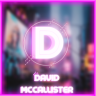 David_McCallister