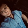 Vladislav_Corleone