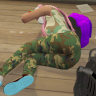 zxcdeadinside