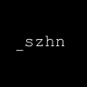 szhn