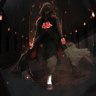 Toneri_Otsutsuki