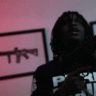 MC_BUZIK
