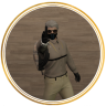 kotik8sea