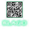 BlagoLegenda