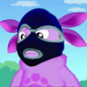 mineto4ka