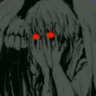 Hajme