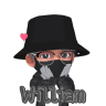 William Gannibal