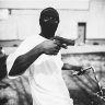Ricco_Musto