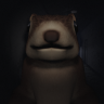 smokygraal228