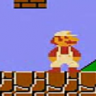 Mario687
