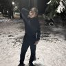 AntonioRoyal