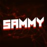 _Sammy_