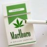 Marlboro_Cannabis