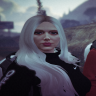 3y3y ( Anastasiya )
