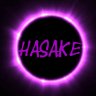 Hasake
