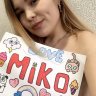 MikoRus