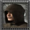Босоногий_воришка