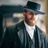 _Alfie_Solomons_