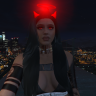 blackbat