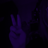 8floven8