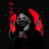 Klim_Flame