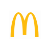 Denys_McDonald