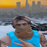 Tim_Jenix