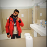 Alexandr_Welstin