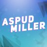 Aspud_Miller