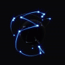 Ryan_Morisson