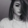 Flaviya