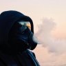 Dmitriy_Blur