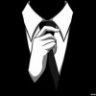 Jack_Litvinov