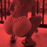 Jony_Crister