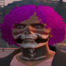 Riko Muerte