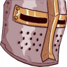 Vancheys