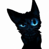 Pingibin