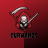 Curwanos