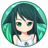 Not_cry