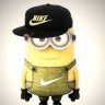 Lee_Cooper