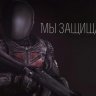 Alexey_Takayama