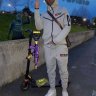 Kenny_Faroyan
