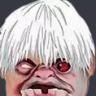 Brandon_Decl