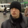 Andrey0952gk
