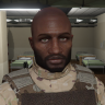 Samuel_Carlos