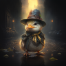 KERTIS_