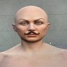 geniy_exe
