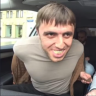 fleemo