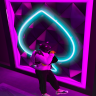 Fryer0mg