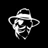 HellRey_Games